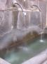 gal/jets_de_fontaines(3 Galeries)/Prise Lente/_thb_IMG_0403.jpg